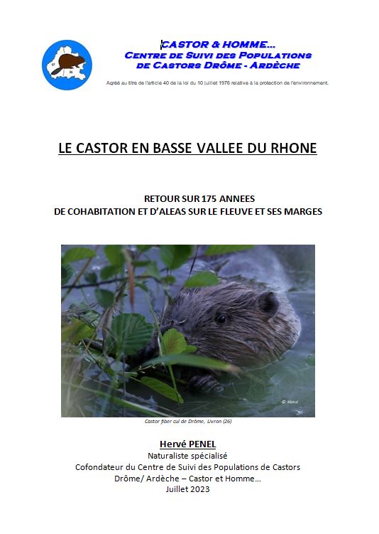 basse VR