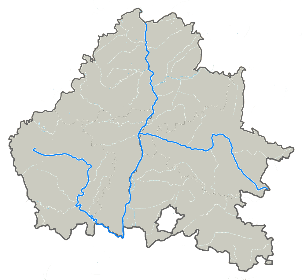 Carte-muette-des-departements-traces-rivieres-07-26-rhone Carte Drôme et Ardèche zone d'intervention
